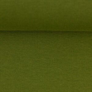 Dressikangas, aasaline - khakiroheline