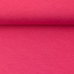 Dressikangas, aasaline - tumeroosa