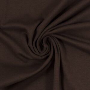 Soonik - tumepruun, 100 cm torus, 1x1/sile