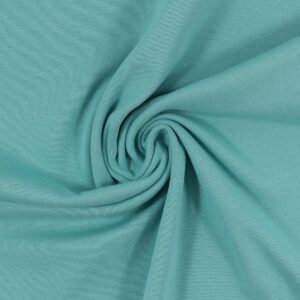 Soonik - mint, 100 cm torus, 1x1/sile