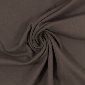 Soonik - tumehall, 100 cm torus, 1x1/sile