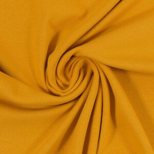 Soonik - sinepikollane, 100 cm torus, 1x1/sile