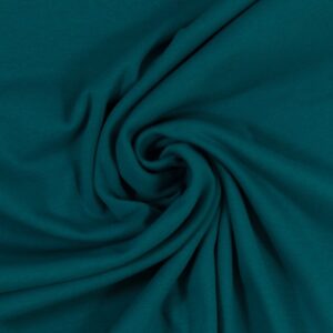 Soonik - rohekassinine, 100 cm torus, 1x1/sile