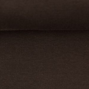 Trikotaaž - tumepruun