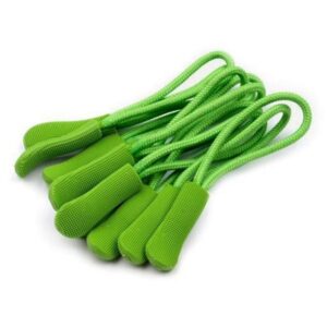 Lukuripats - roheline