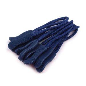 Lukuripats - tumesinine