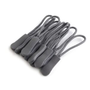 Lukuripats - tumehall