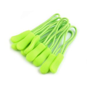 Lukuripats - neoonroheline