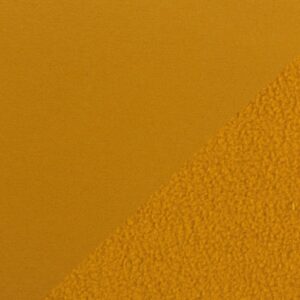 Softshell - sinepikollane