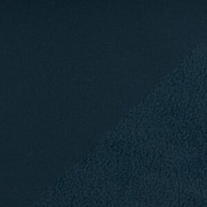 Softshell - teksasinine