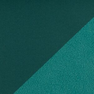 Softshell - rohekassinine