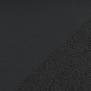 Softshell - tumehall