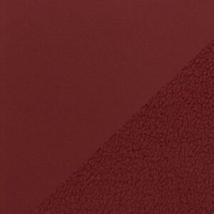 Softshell - bordoopunane