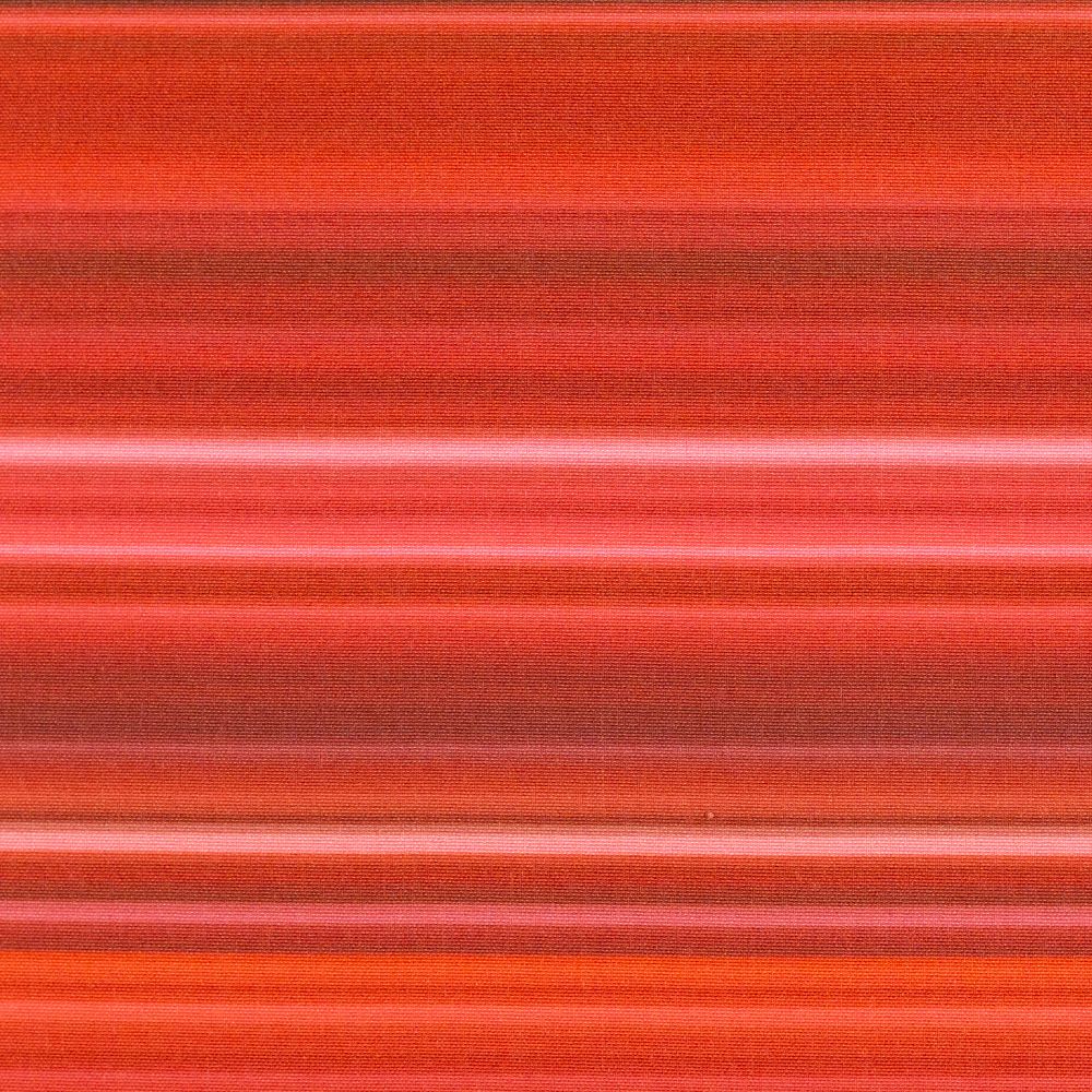 Softshell - punased triibud - Image 3