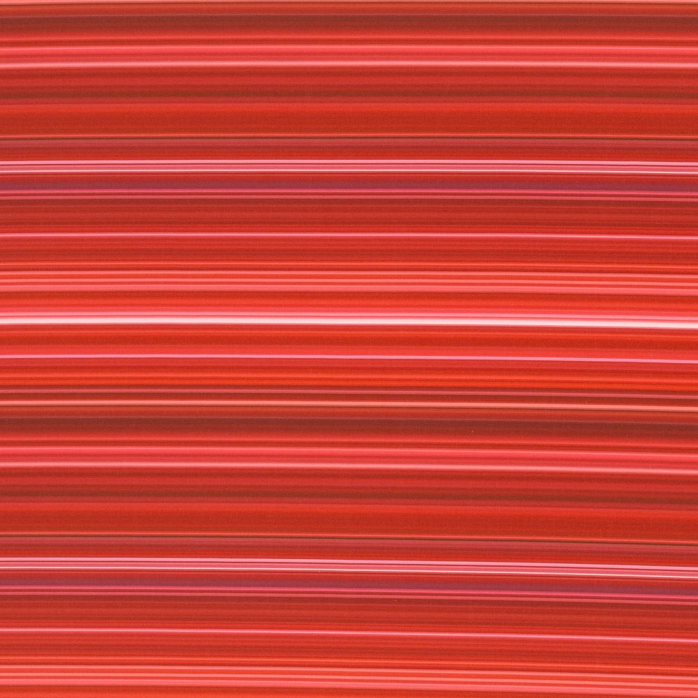 Softshell - punased triibud - Image 2