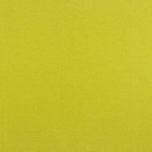 Soonik - tumekollane, 70 cm torus, 1x1/sile