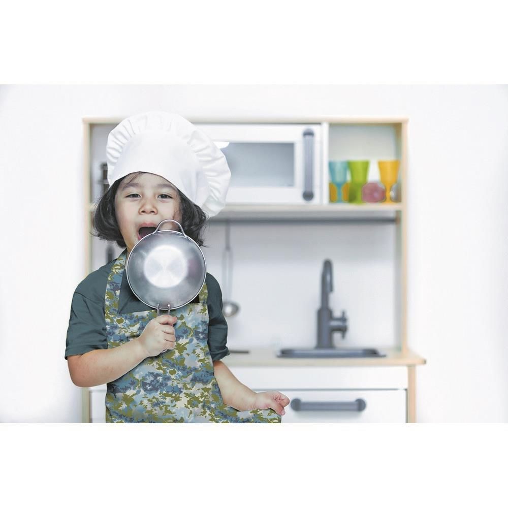 Kanvas - kamuflaaz, 0,9 m - Image 2