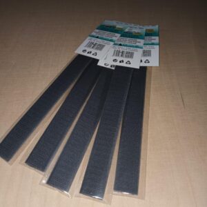 Takjapael, 20 mm, 15 cm, hall