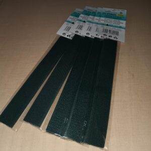 Takjapael, 20 mm, 15 cm, tumeroheline