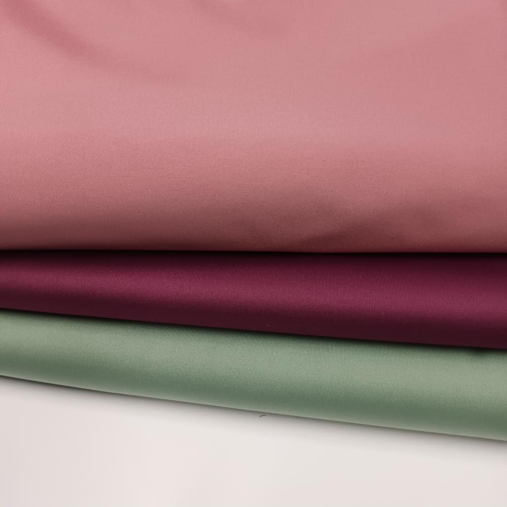 Softshellid, suvised, kokku 2,25 m - Image 2