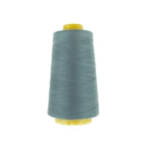 Overloki niit - teksasinine