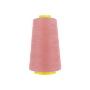 Overloki niit - vanaroosa