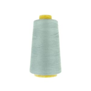 Overloki niit - hallikassinine