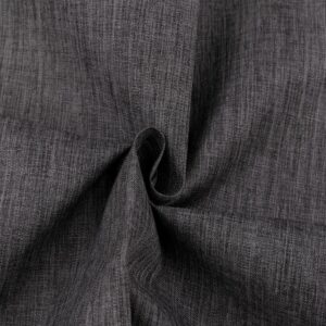 Õuekangas, 160 gr, 300D, tumehall