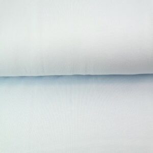 Dressikangas, aasaline - beebisinine