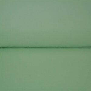 Dressikangas, aasaline - vanaroheline