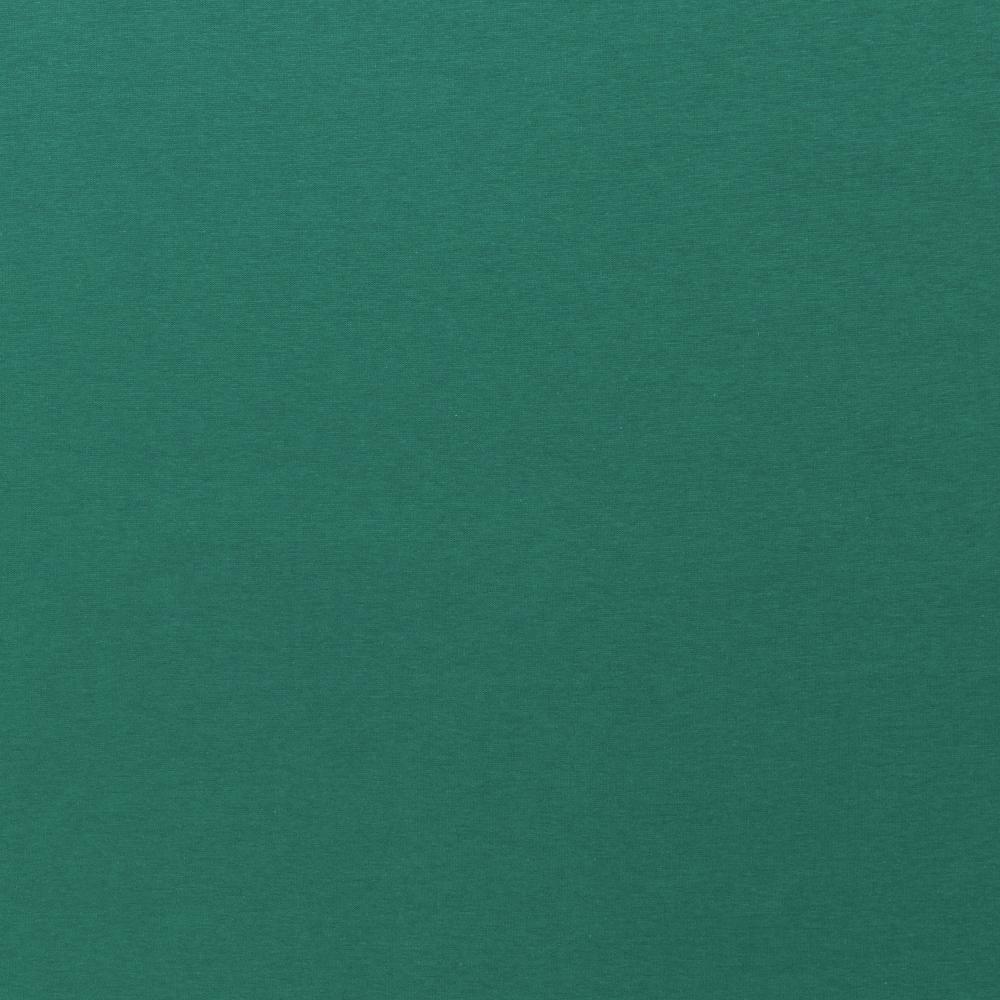 Alpifliisiga dressikangas - roheline (emerald) - Image 3