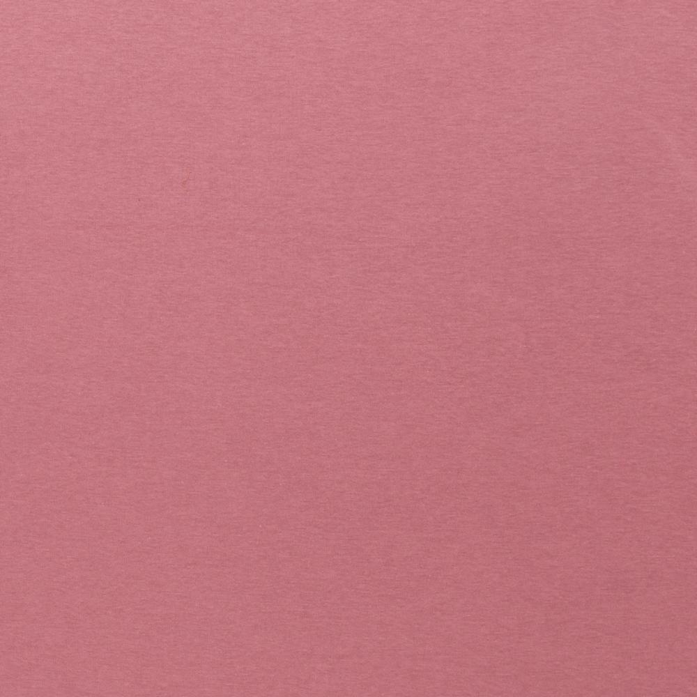 Alpifliisiga dressikangas - roosa - Image 3