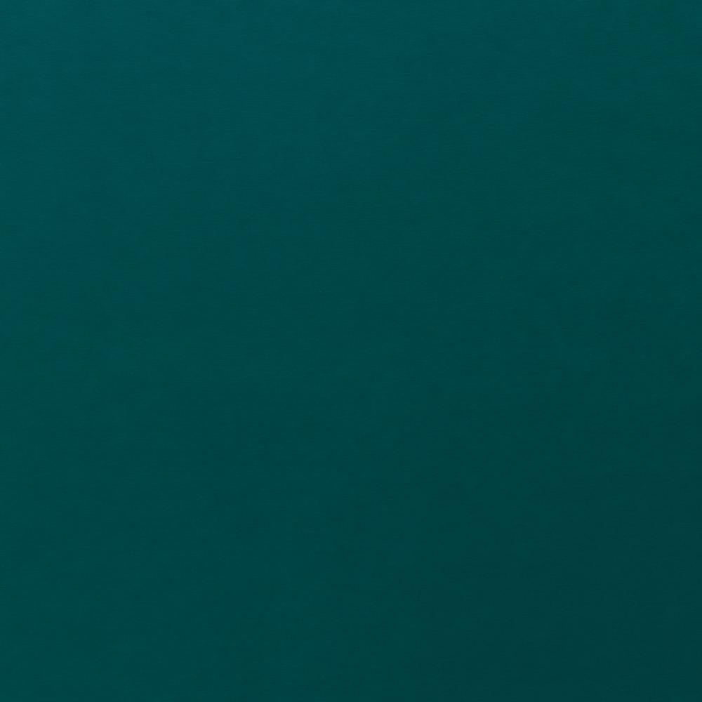 Alpifliisiga dressikangas - sinakasroheline (teal) - Image 3