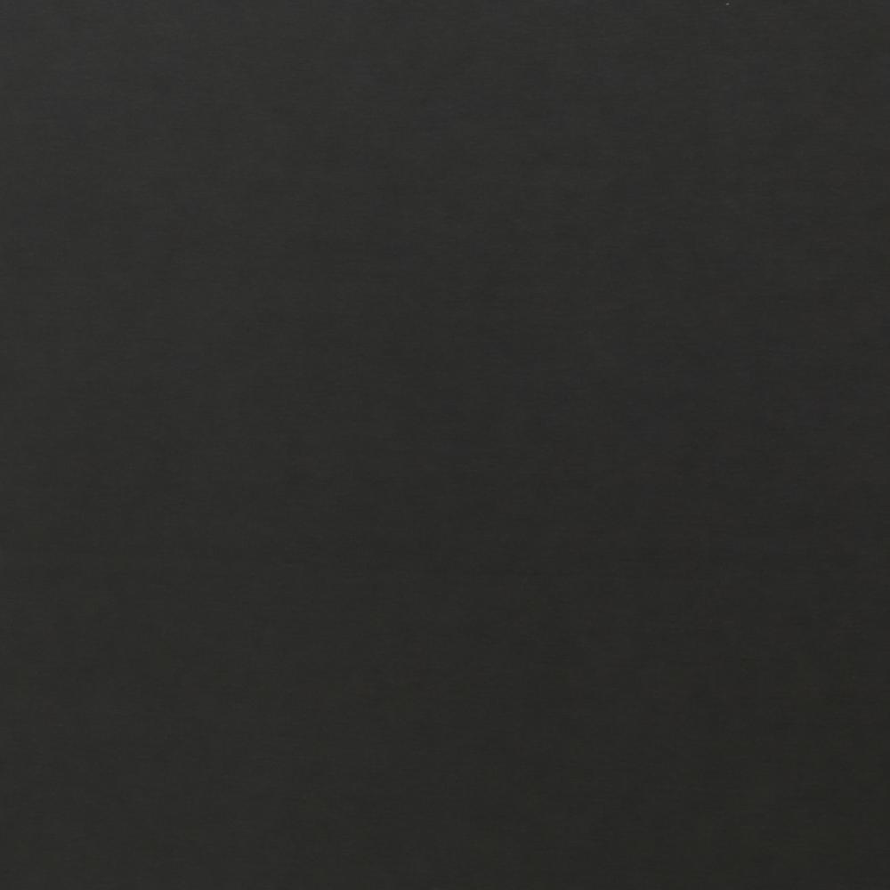 Alpifliisiga dressikangas - tumehall - Image 3