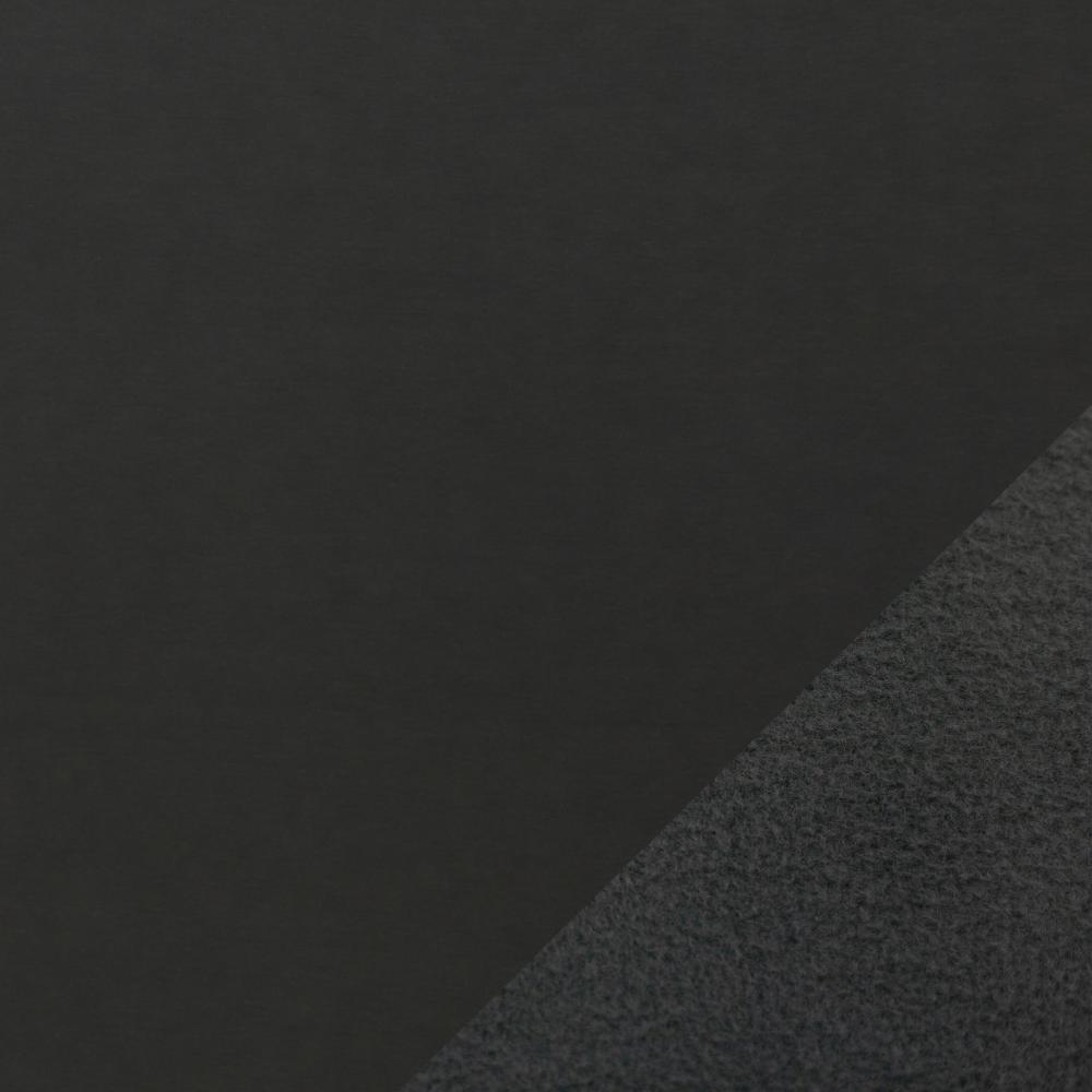 Alpifliisiga dressikangas - tumehall - Image 2