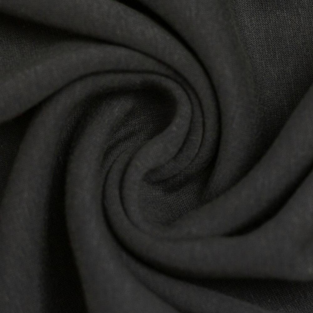 Alpifliisiga dressikangas - tumehall