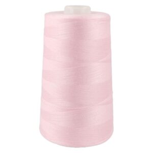 Overloki niit HARD, 4572 m, beebiroosa