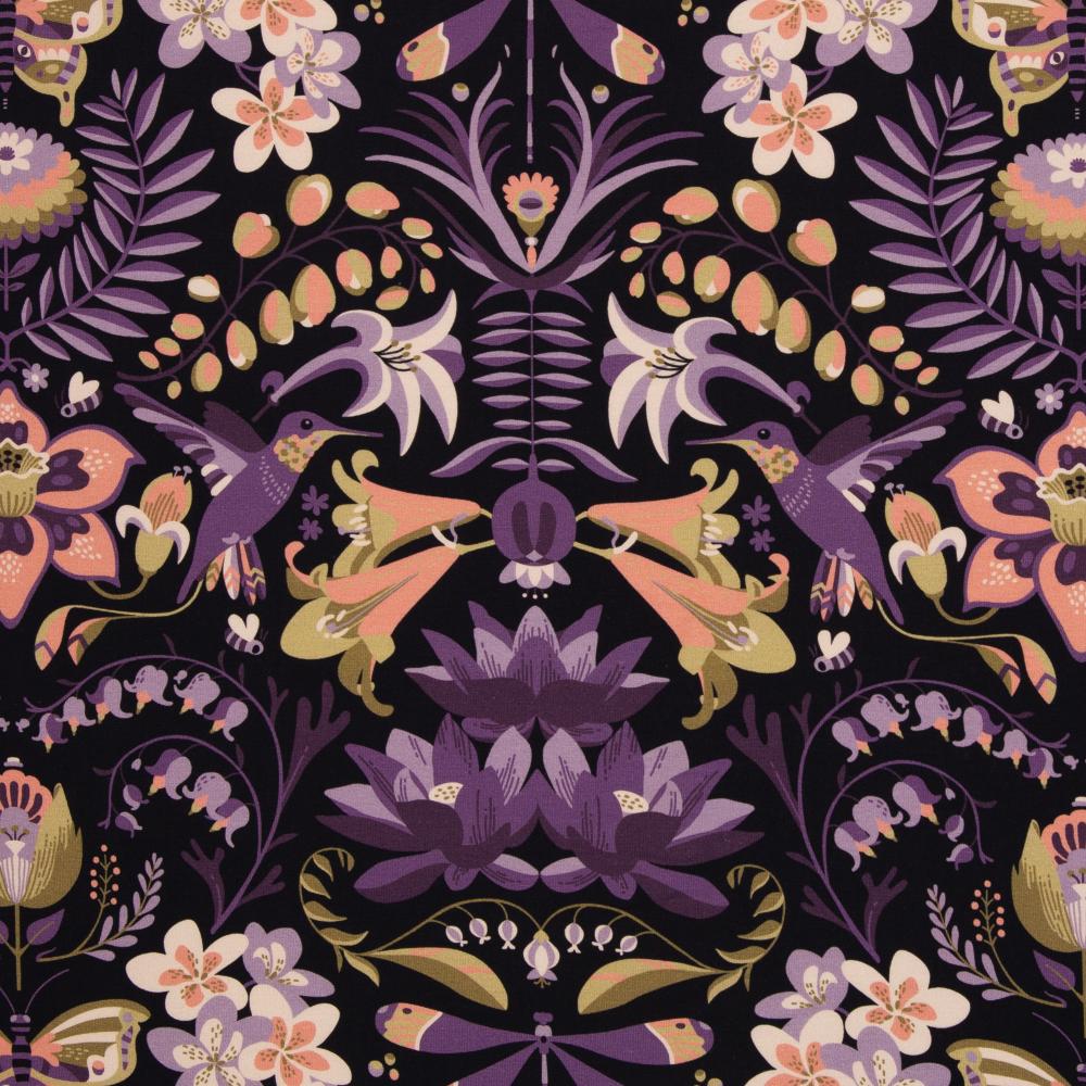 Dressikangas - Aurora by Käselotti