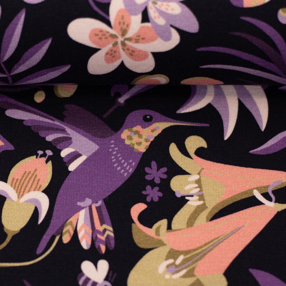 Dressikangas - Aurora by Käselotti - Image 3