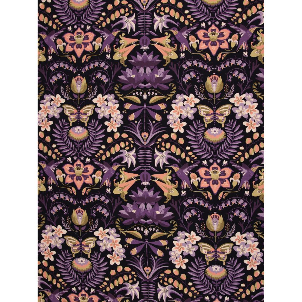 Dressikangas - Aurora by Käselotti - Image 2