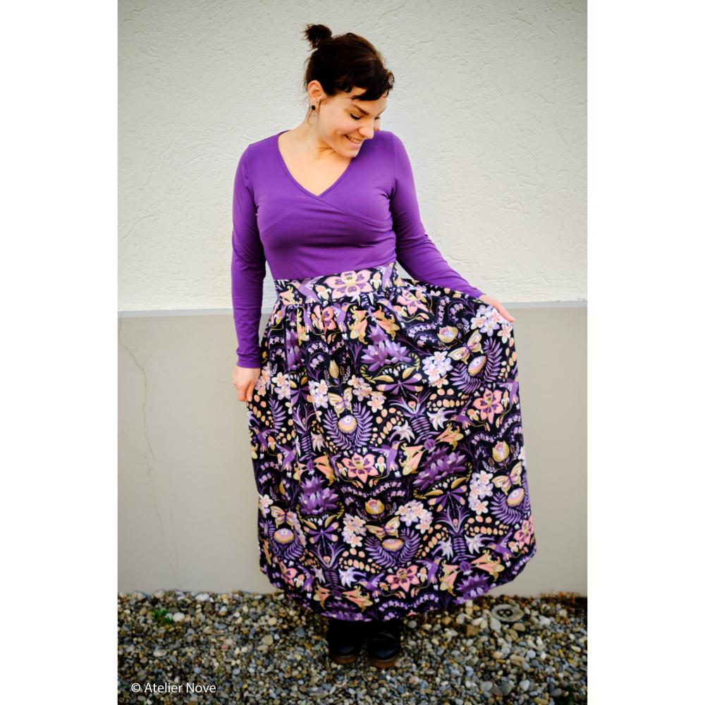 Dressikangas - Aurora by Käselotti - Image 4