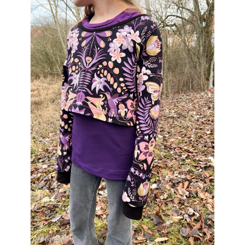 Dressikangas - Aurora by Käselotti - Image 5