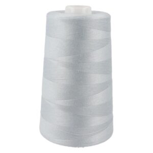 Overloki niit HARD, 4572 m, helehall