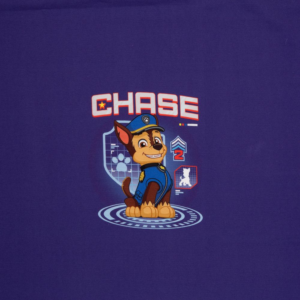 Trikotaaž - Käpapatrulli paneelid, komplektis 3 tk - Image 5