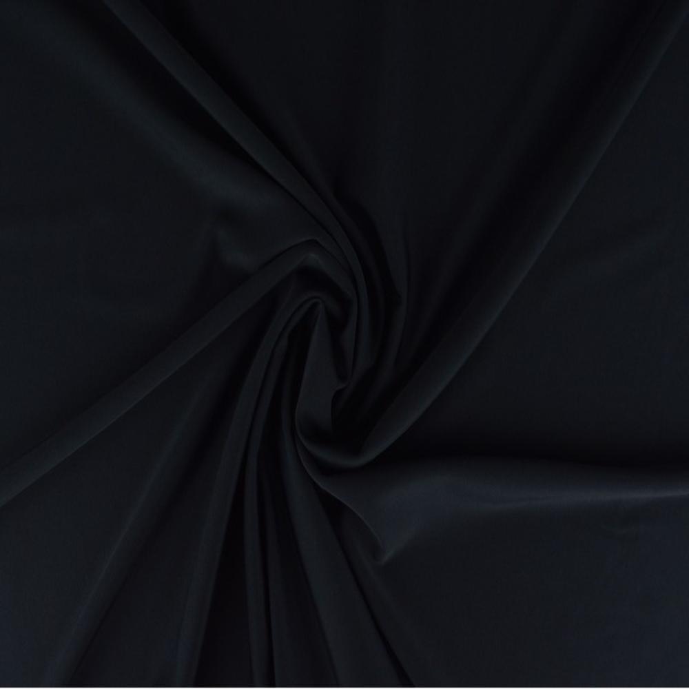 Lükra, UV kaitsega, kahtepidi veniv, tumesinine