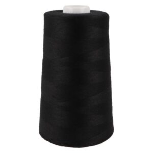 Overloki niit HARD, 4572 m, must