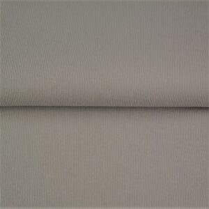 Ribiline trikotaaž, helehall