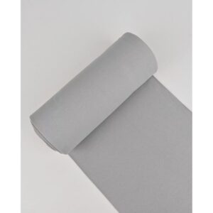 Soonik - 70 cm torus, 1x1/sile, helehall