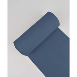 Soonik - 70 cm torus, 1x1/sile, tume teksasinine