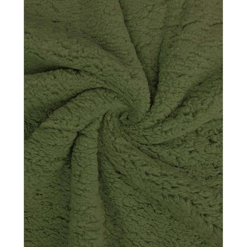 Teddy fliis, armeeroheline